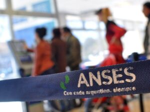 ANSES confirmó aumentos y pagos de agosto
