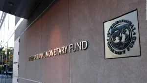 El FMI sugirió cambios en Ganancias, IVA y Monotributo