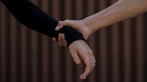 La Provincia adhirió a una guía contra la trata