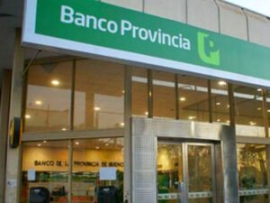 Promociones de cara al Día de la Niñez