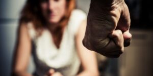 Ya son 147 las víctimas por violencia de género en el 2026