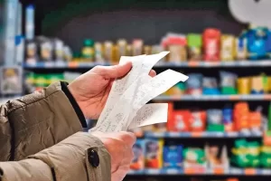 La inflación en CABA bajó al 1,8% en junio