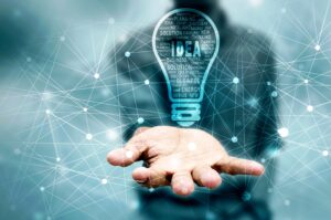 Crean un consejo para impulsar empleo tecnológico