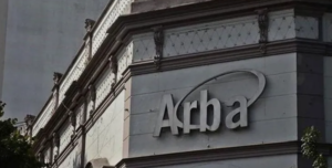 ARBA agiliza las devoluciones de IIBB