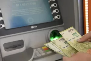 El Gobierno descarta asistencia para deudores