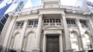 Llega al Congreso la reforma de la Carta Orgánica del BCRA