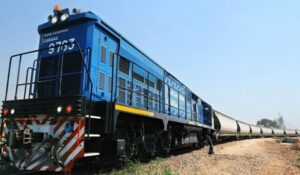 Desdehoy los trenes y colectivos interurbanos