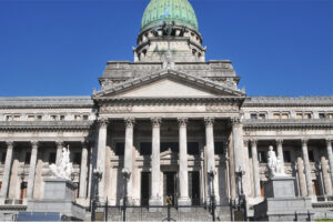 El Congreso debate deuda familiar y discapacidad