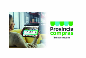 Proponen priorizar productos nacionales en Provincia Compras