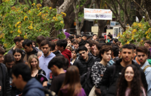 La UNLP lanzó una plataforma gratuita de empleo