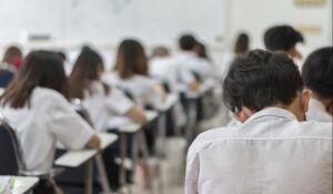 Aumentan 2,5% las cuotas de los colegios privados