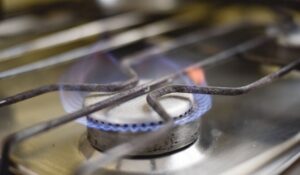 Nuevas tarifas de gas: el Gobierno aplicó aumentos