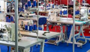  En 29 meses cerraron más de 28 mil empresas