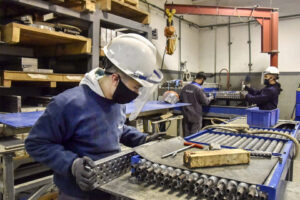 CAME pidió suspender embargos y multas para las pymes