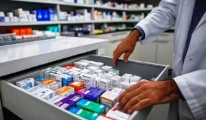 Medicamentos: cuestan hasta 670% más en Argentina