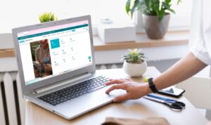 ARBA extendió hasta el 26 el vencimiento del Inmobiliario