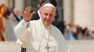 Un año del fallecimiento del papa Francisco