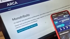 Ganancias y Monotributo aumentarán 16,8%: los nuevos topes y escalas