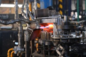 Crean un mapa digital para impulsar las exportaciones de las pymes