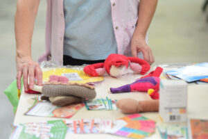 Prevención y controles en nuevas jornadas de salud