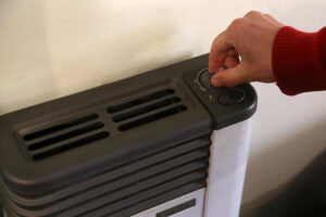 Medidas para prevenir intoxicaciones por monóxido de carbono