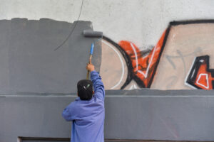 “Ciudad Limpia” refuerza su alcance