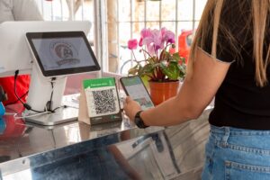Cuenta DNI: cómo ahorrar más de $160 mil en mayo