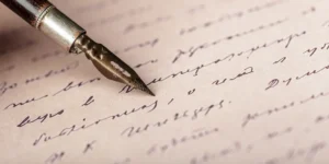Las Flores: sede del III Encuentro de Escritores