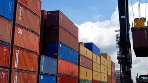 Las exportaciones de PBA crecieron 6,9%