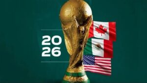 El Gobierno descartó dar un feriado por la final del Mundial