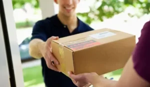 Compras al exterior: unifican la franquicia en US$400 y eliminan el arancel fijo del 50%