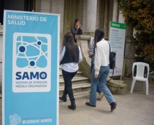 Lanzan un plan para cobrar deudas de obras sociales