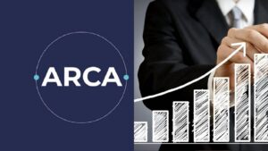 Septiembre concentra vencimientos clave ante ARCA