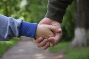 Cayó un 80% la cantidad de aspirantes a adoptar en Argentina