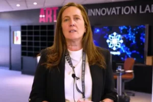 Designan a un especialista en IA al frente de Innovación, Ciencia y Tecnología