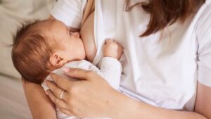 Salud amplió orientación para lactancia y destete