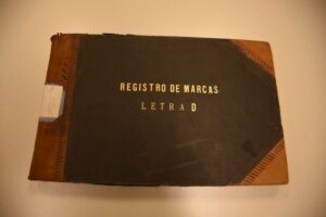 Simplifican el registro de marcas