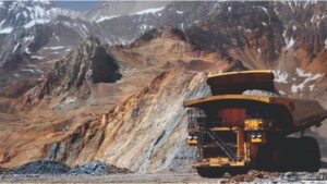 Digitalizan beneficios fiscales para inversiones mineras