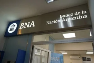 Ofrece electrodomésticos en 24 cuotas sin interés