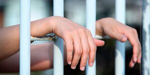 El nuevo régimen penal juvenil rige desde hoy