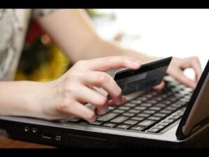 Mercosur refuerza derechos en las compras por internet