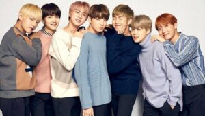 BTS en La Plata: cómo serán los accesos y cortes