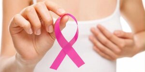 Octubre Rosa: un mes para concientizar sobre el cáncer de mama
