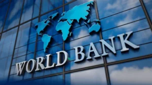 El Banco Mundial recortó la proyección de crecimiento para Argentina