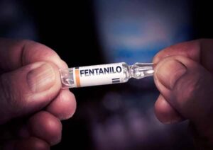Retiraran medicamentos vinculados a los laboratorios del fentanilo contaminado